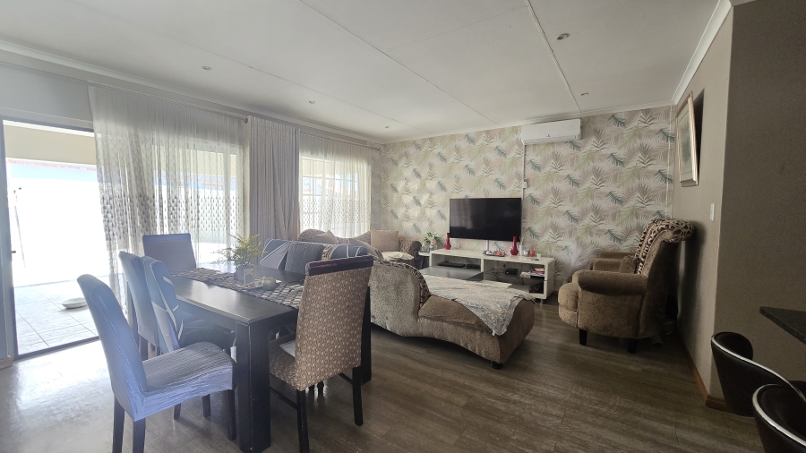 3 Bedroom Property for Sale in Waterkloof North West